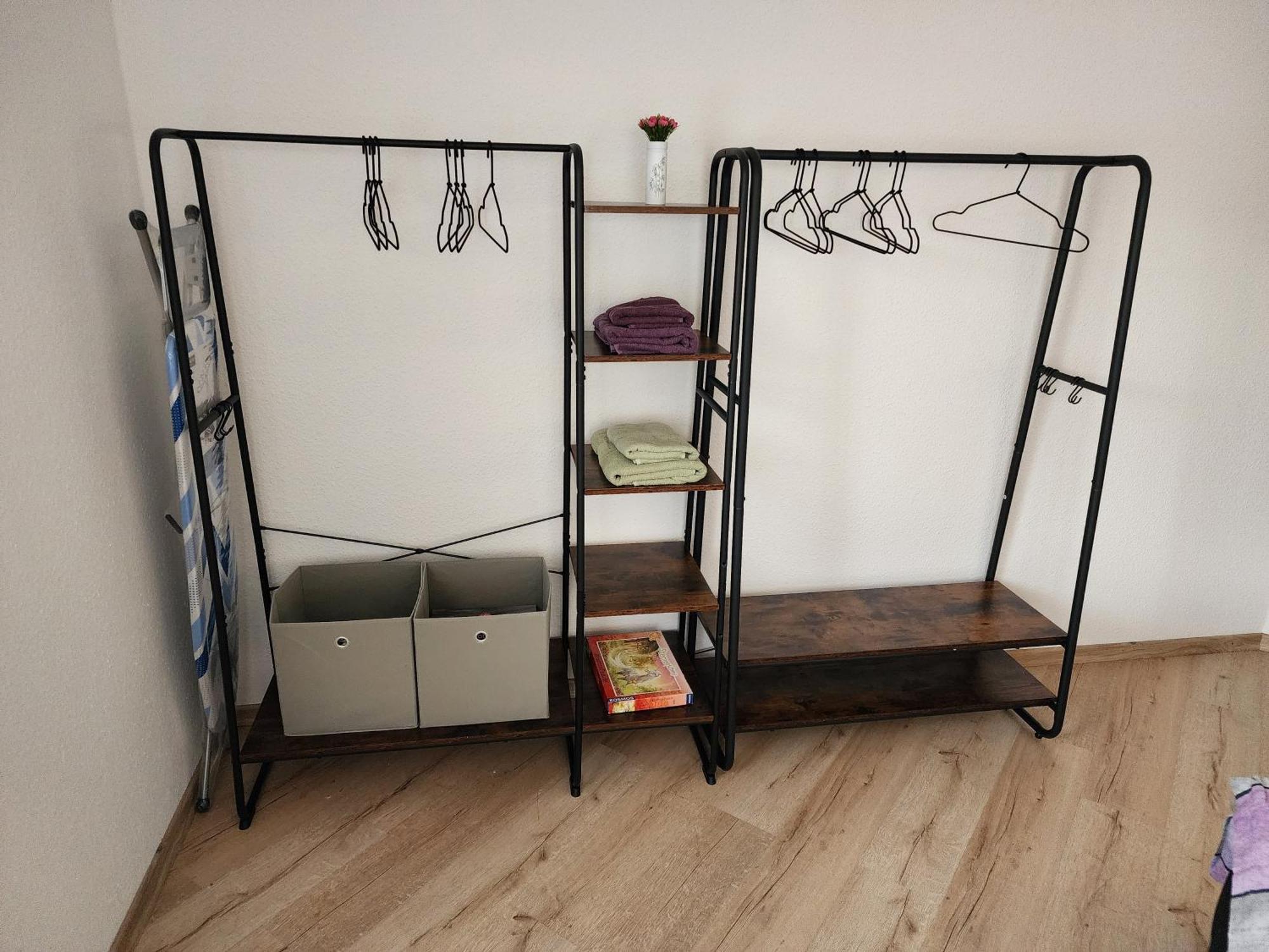 Ferienwohnung Julija Riedheim Hilzingen Exterior foto